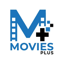 Cinego Logo